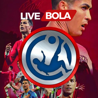 livebolaparlay