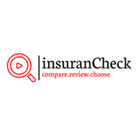 insurancheck1