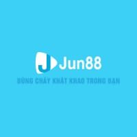 dangkyjun88