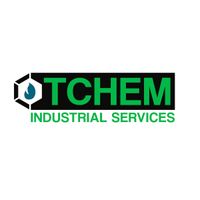 tchemindustrial