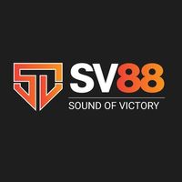 sv88cash