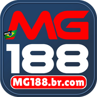 Mg188br