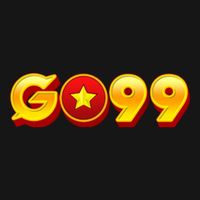 go99mx