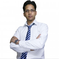 rohitsharmalive