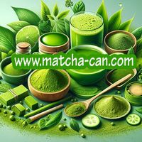 matchacan