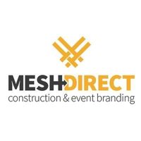 Mesh_Direct
