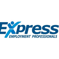 exjswanson