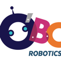 obotzglobal