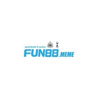 fun88meme