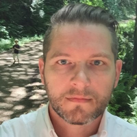 JonathanPape