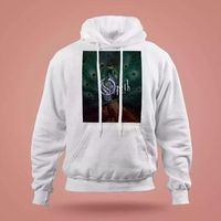 opethmerch