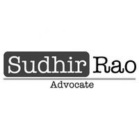 sudhirrao4
