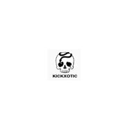 kickxoticltd