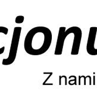 Pozycjonusz