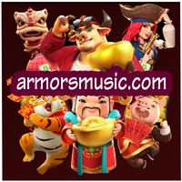 armorsmusic