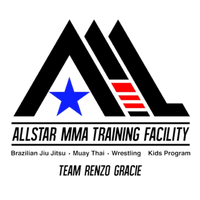 AllStarBJJ