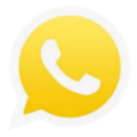 watshgold