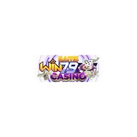 gamewin79online