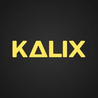 kalixvn