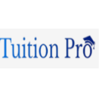 TutorPro