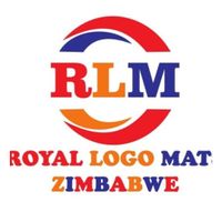 royallogomats