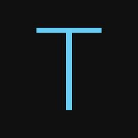 Tripizon