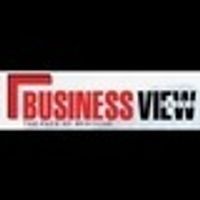 businessviewE