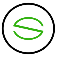 Seed_Visual