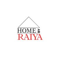 Homebyraiya