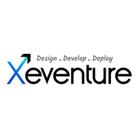 Xeventure