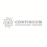 continuumtx