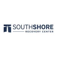 southshorema