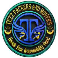 tezzpackers