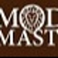 modernmaster02