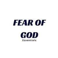 fearofgoduk