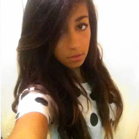 StaceyAnchardi