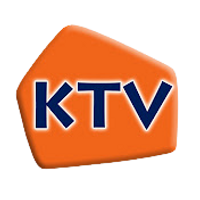 kientaovietvn