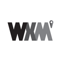 wxmprestigetaxis