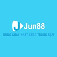 cctnjun88
