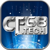 cf68tech