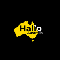 halloaustralia