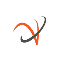 veridictechnologies