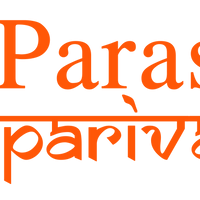parasparivaar