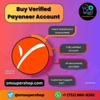 Smsupershop