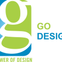 Godesigny1