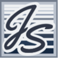JSRE