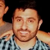 DraftshotAsh