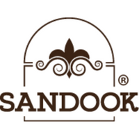 Sandooksutras