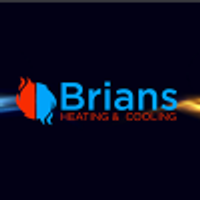 williamsonacrepair