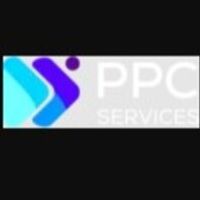Ppcservices0